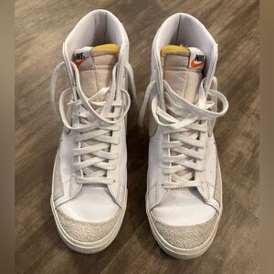 Nike Blazer OG High Tops